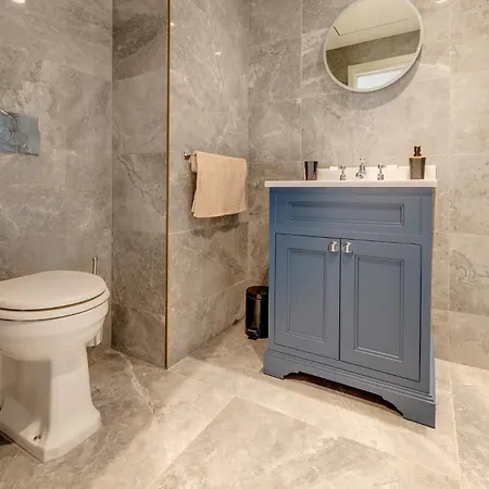 Mercury Tower By Buena Vista Διαμέρισμα Saint Julian's