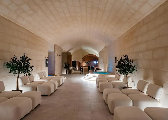 Mercury Tower By Buena Vista