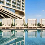 Apartment Mercury Tower By Buena Vista *