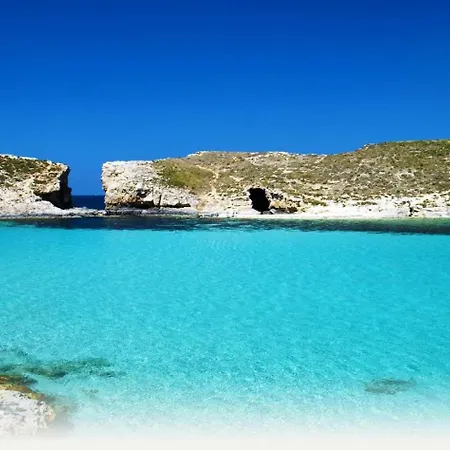 Mercury Tower By Buena Vista