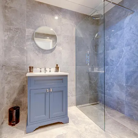 דירה Mercury Tower By Buena Vista Saint Julian's