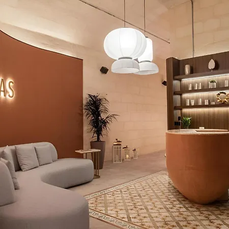 Mercury Tower By Buena Vista Appartement San Ġiljan