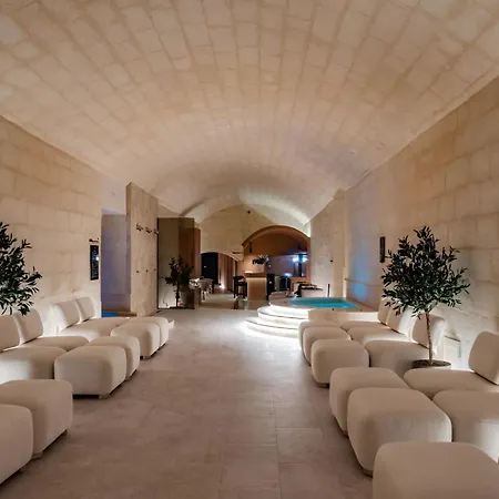 Mercury Tower By Buena Vista