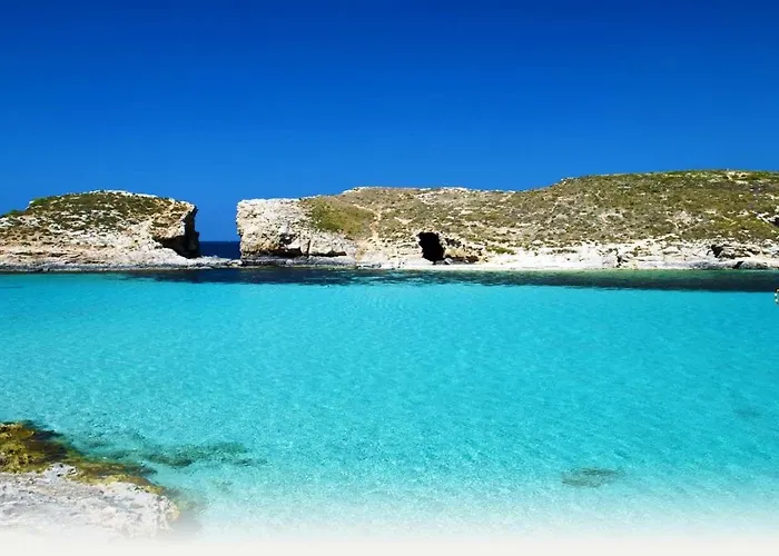 Mercury Tower By Buena Vista